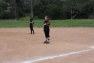 20120425012.jpg